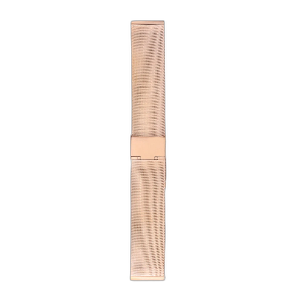 RA.15343.22 (22 mm - rose gold)