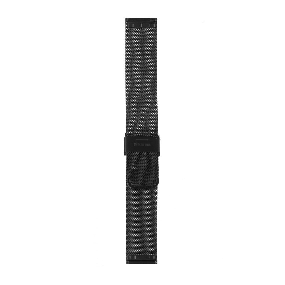 RA.15343.24 (24 mm - black)