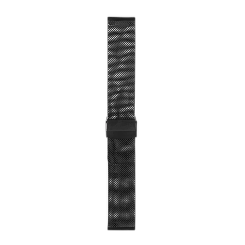 RA.15343.24 (24 mm - black)
