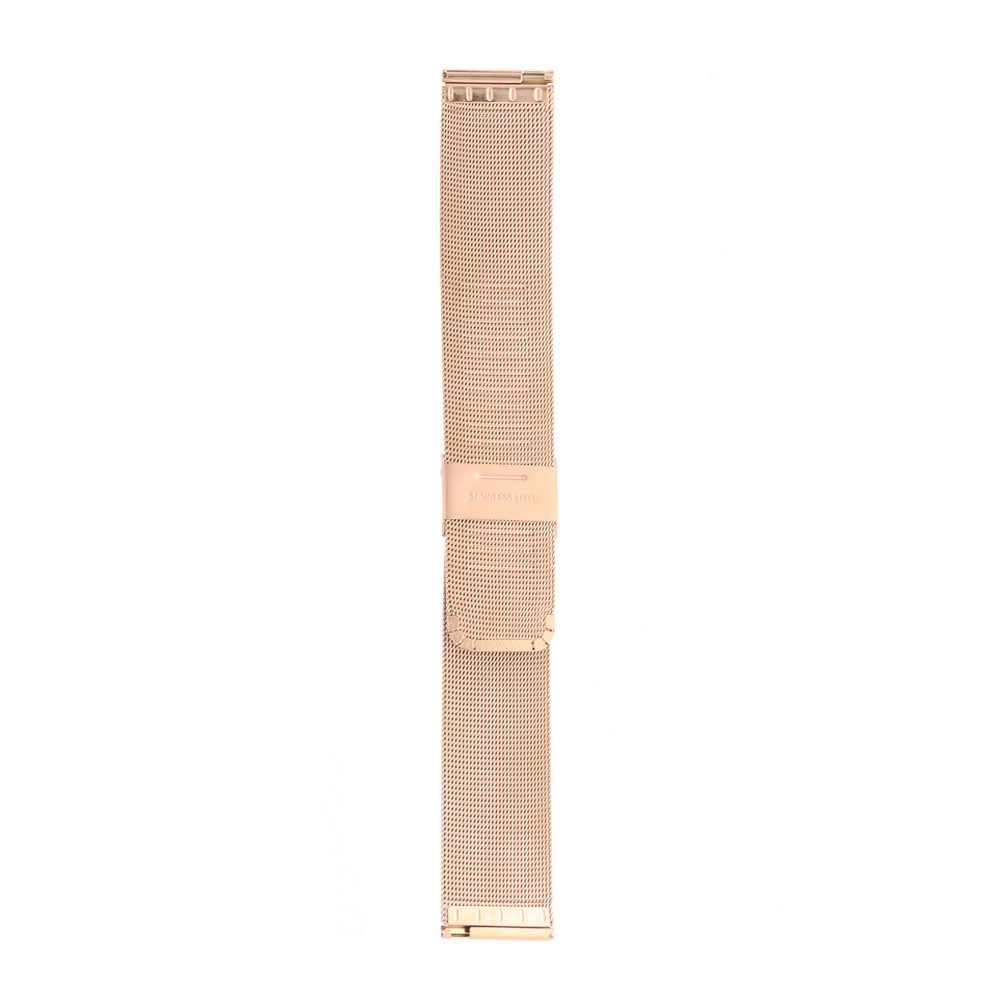 RA.15343.20 (20 mm - rose gold)
