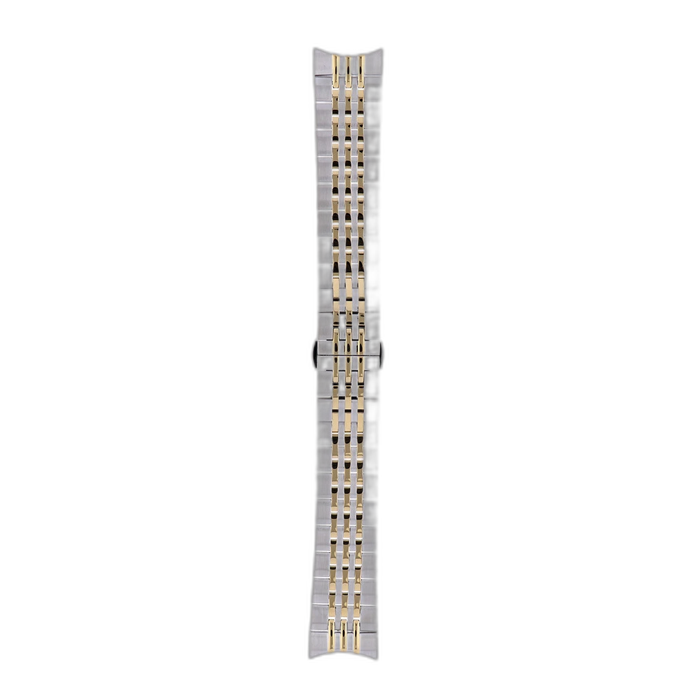 RA.13141 (22 mm) - PRIM Klasik 21/61 CZ - silver/gold