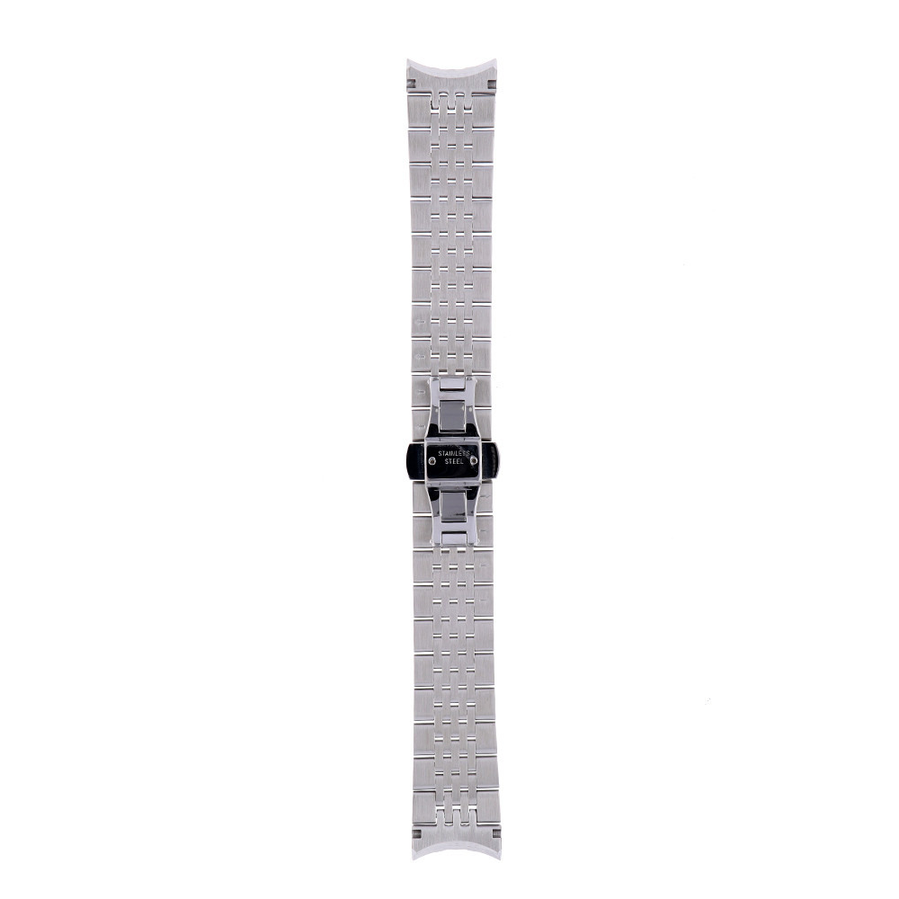 RA.13141 (22 mm) - PRIM Klasik 21/61 CZ - silver/gold