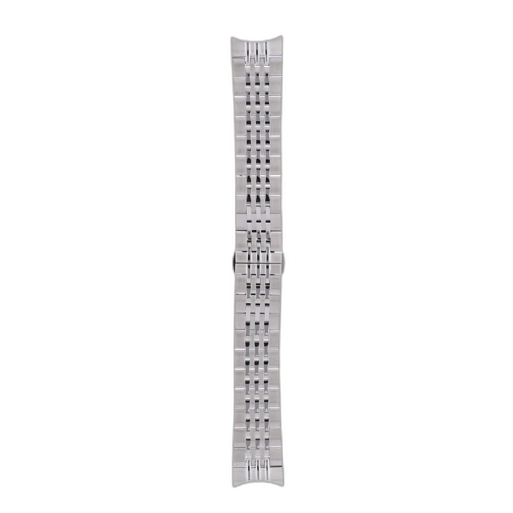 RA.13141 (22 mm) - PRIM Klasik 21/61 CZ - silver