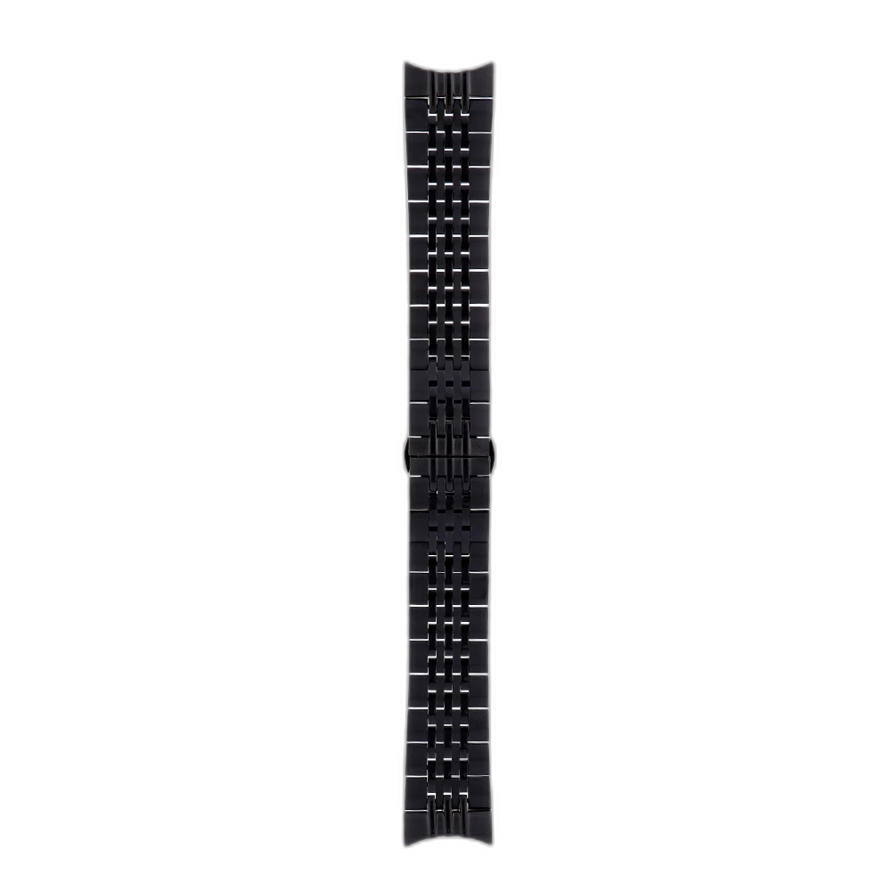 RA.13141.22 (22 mm)