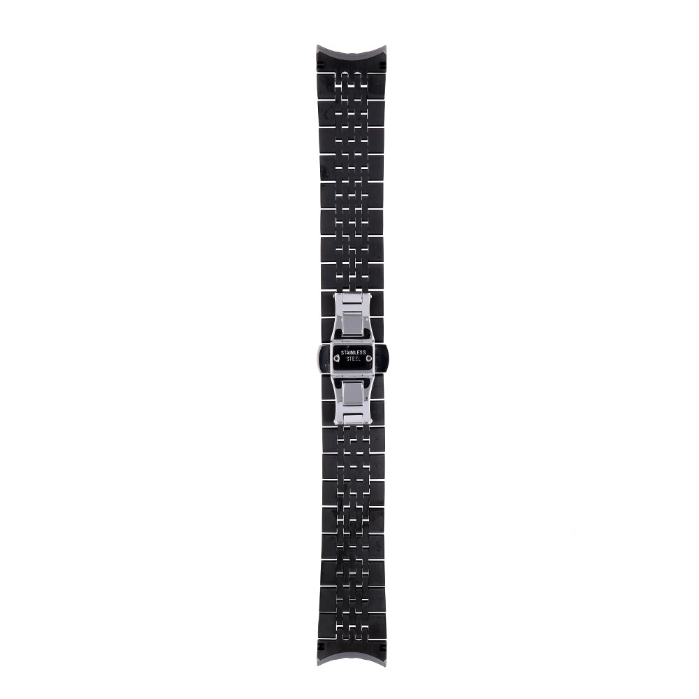 RA.13141.22 (22 mm)
