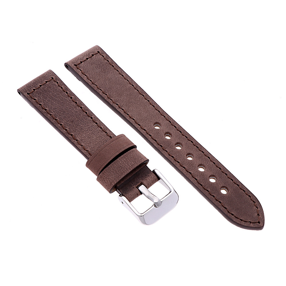 RB.15862.22 (22 mm)