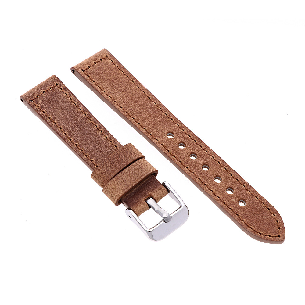 RB.15862.18 (18 mm)