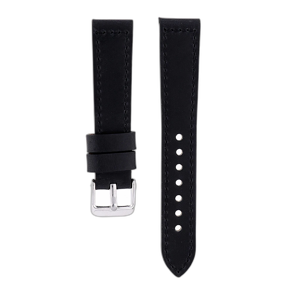 RB.15862.18 (18 mm)