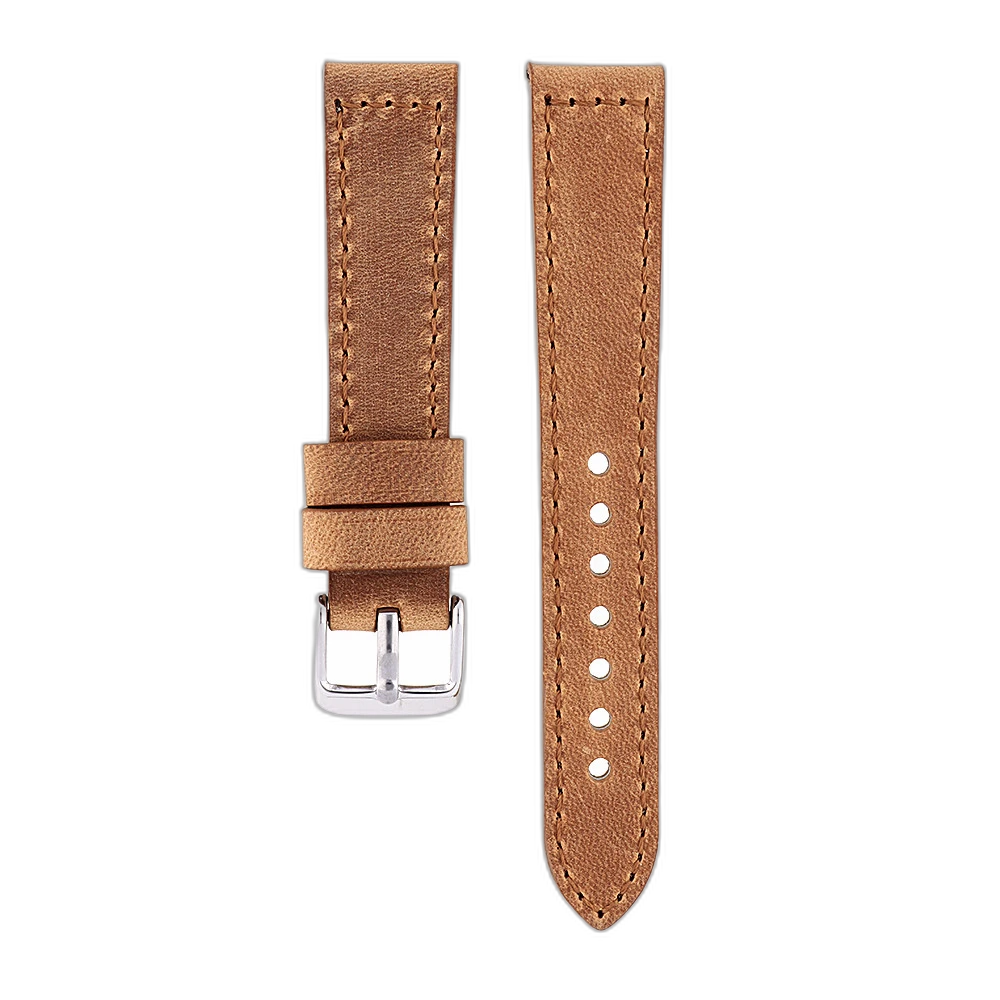 RB.15862.20 (20 mm)
