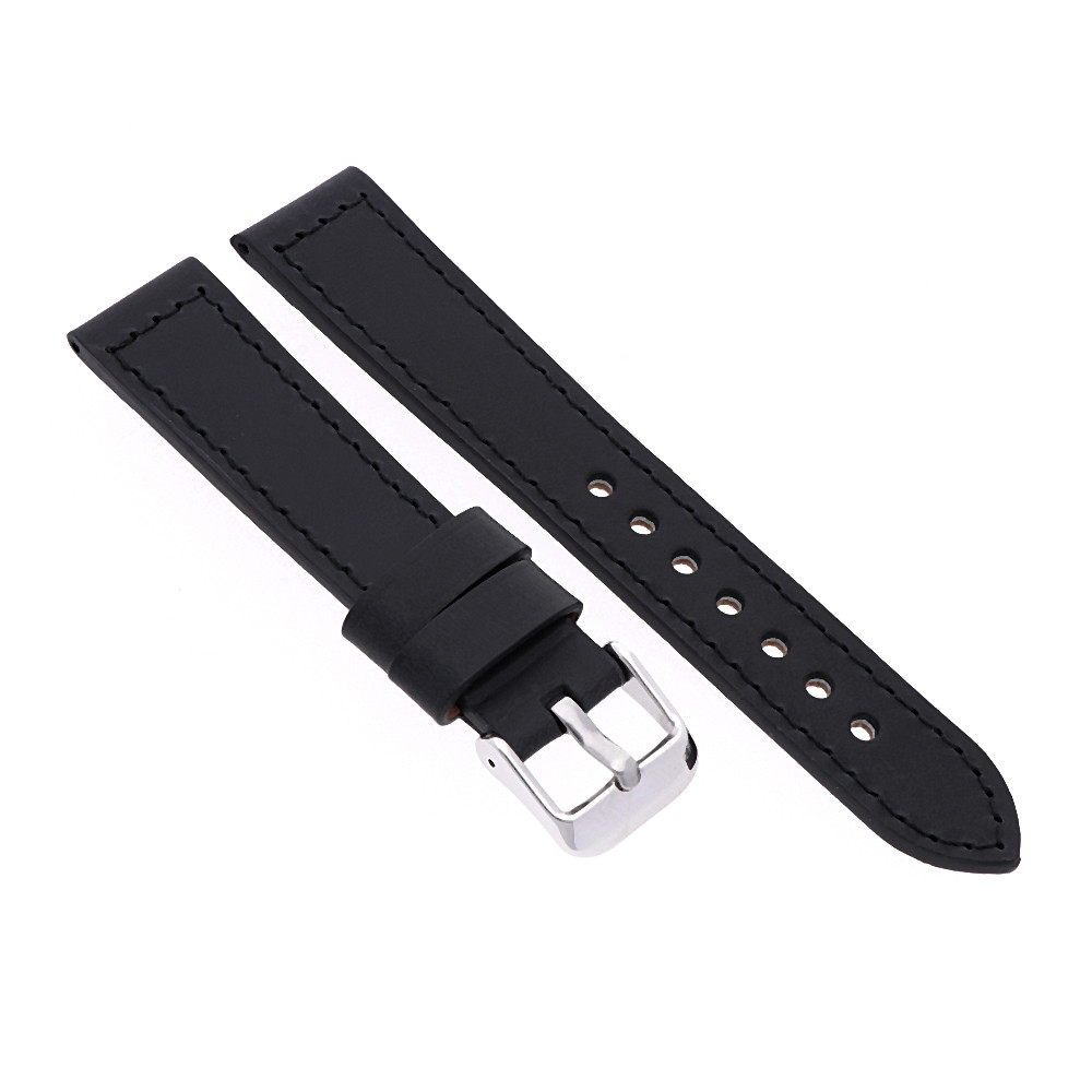 RB.15862.20 (20 mm)