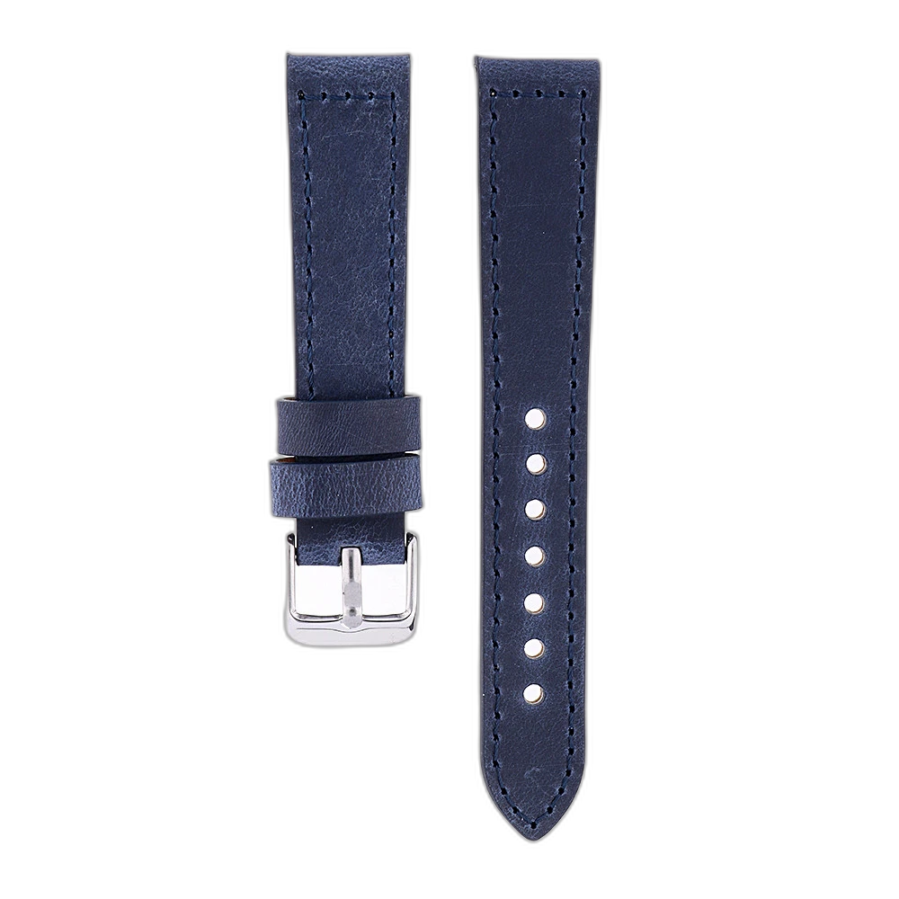RB.15862.22 (22 mm)