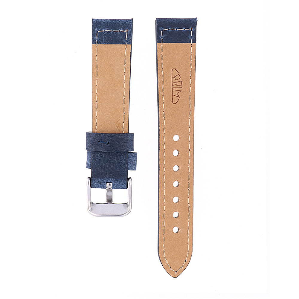 RB.15862.22 (22 mm)