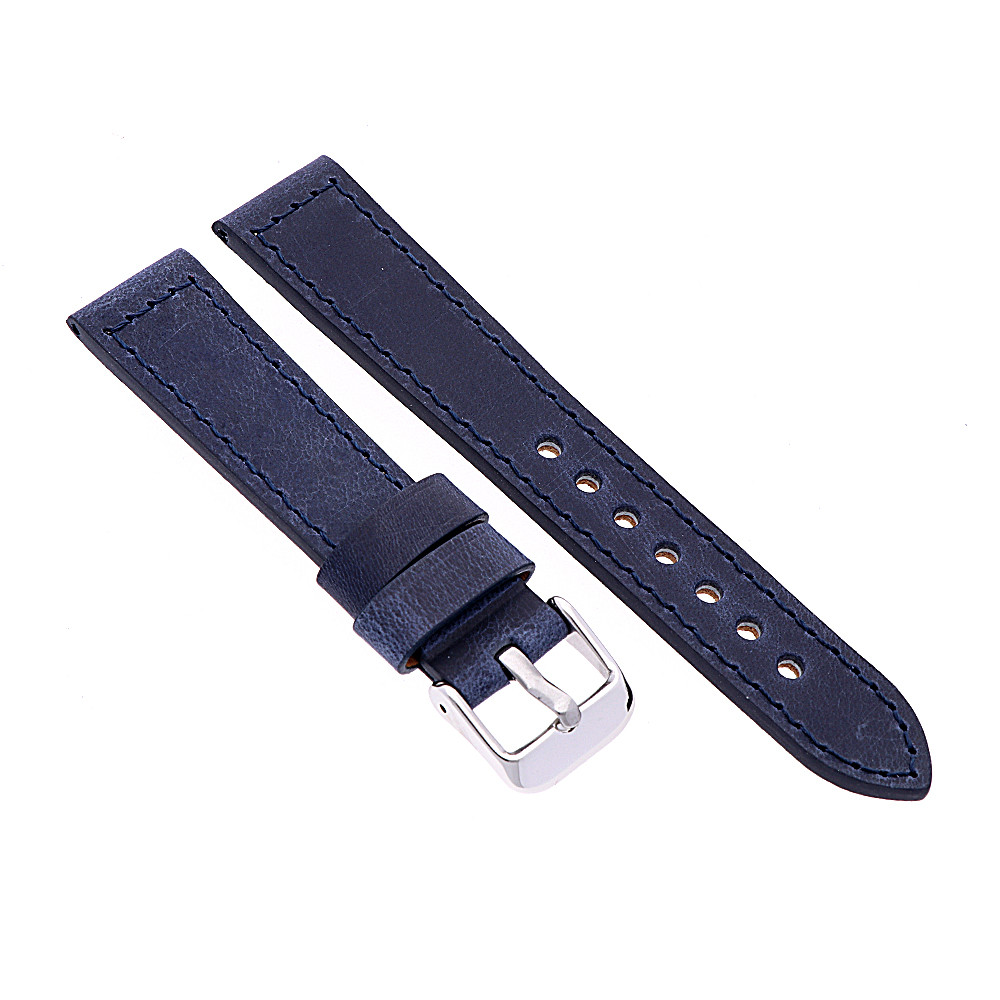 RB.15862.22 (22 mm)