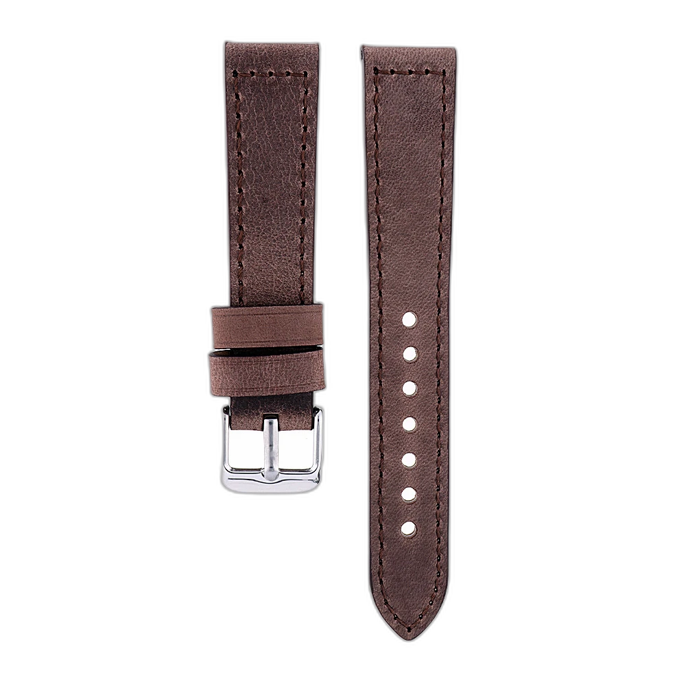 RB.15862.18 (18 mm)