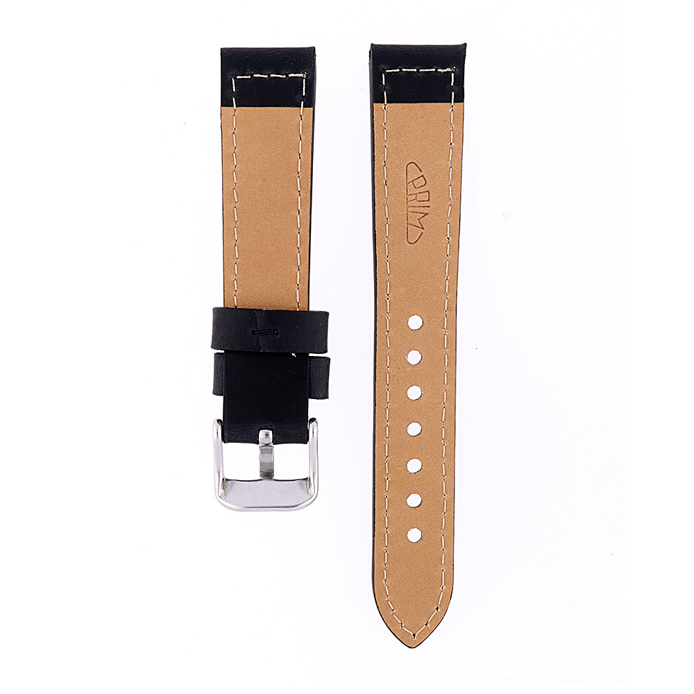 RB.15862.22 (22 mm)