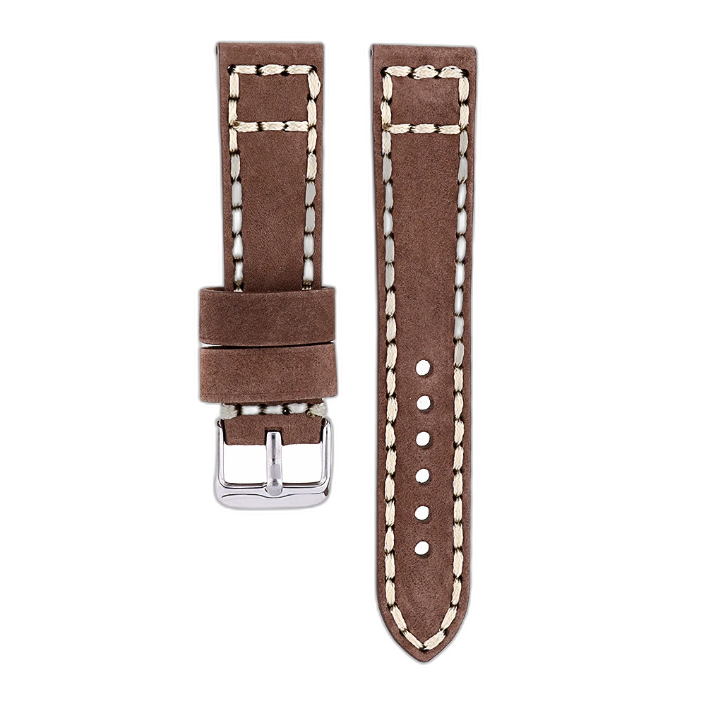 RB.15863 (22 mm) - braun