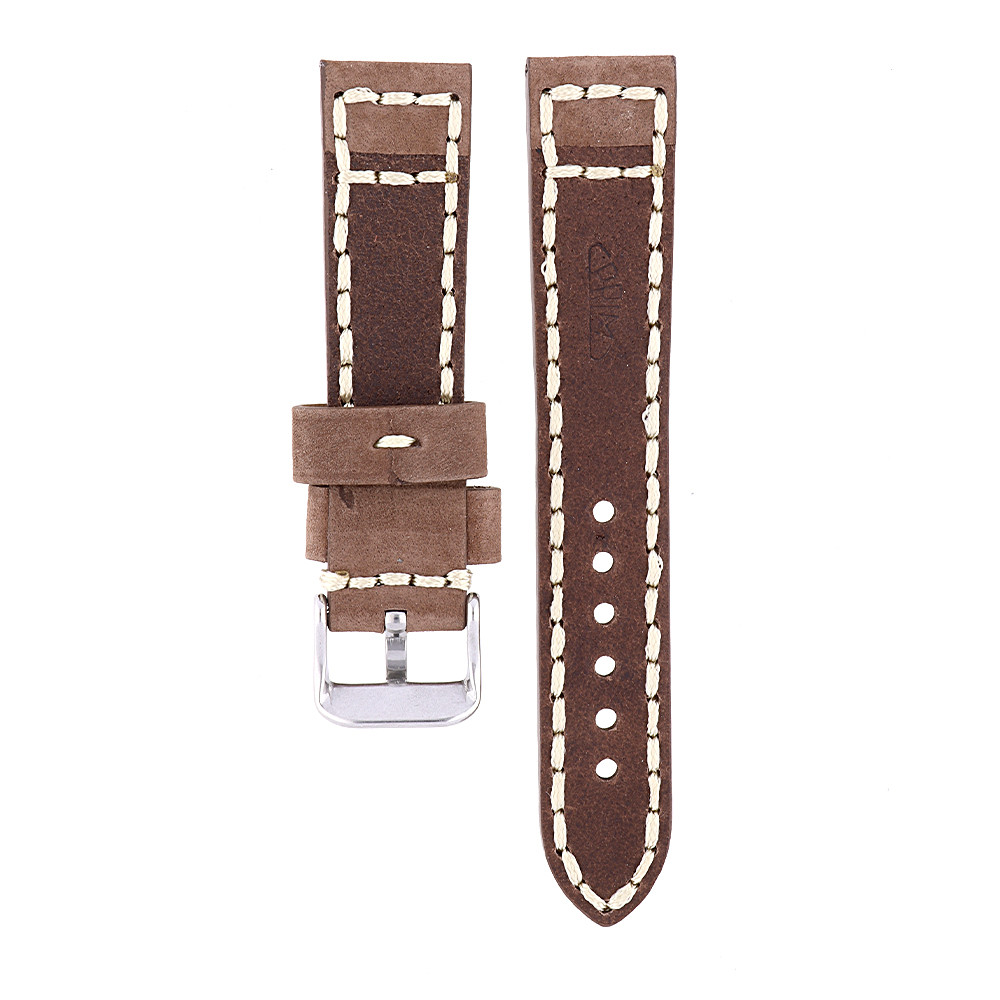 RB.15863 (22 mm) - braun