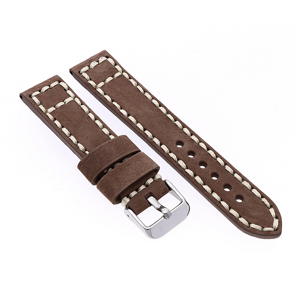 RB.15863 (22 mm) - braun