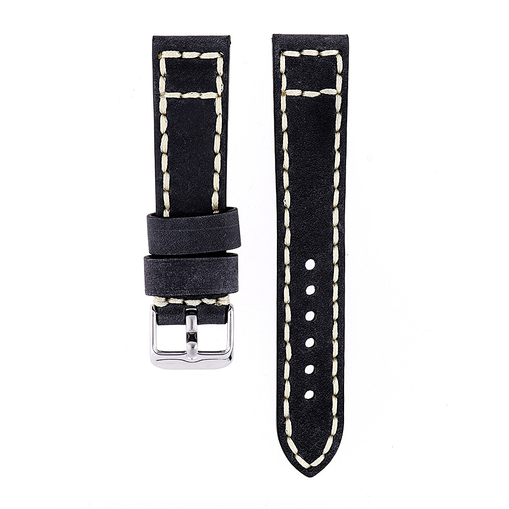 RB.15863 (22 mm) - grafit