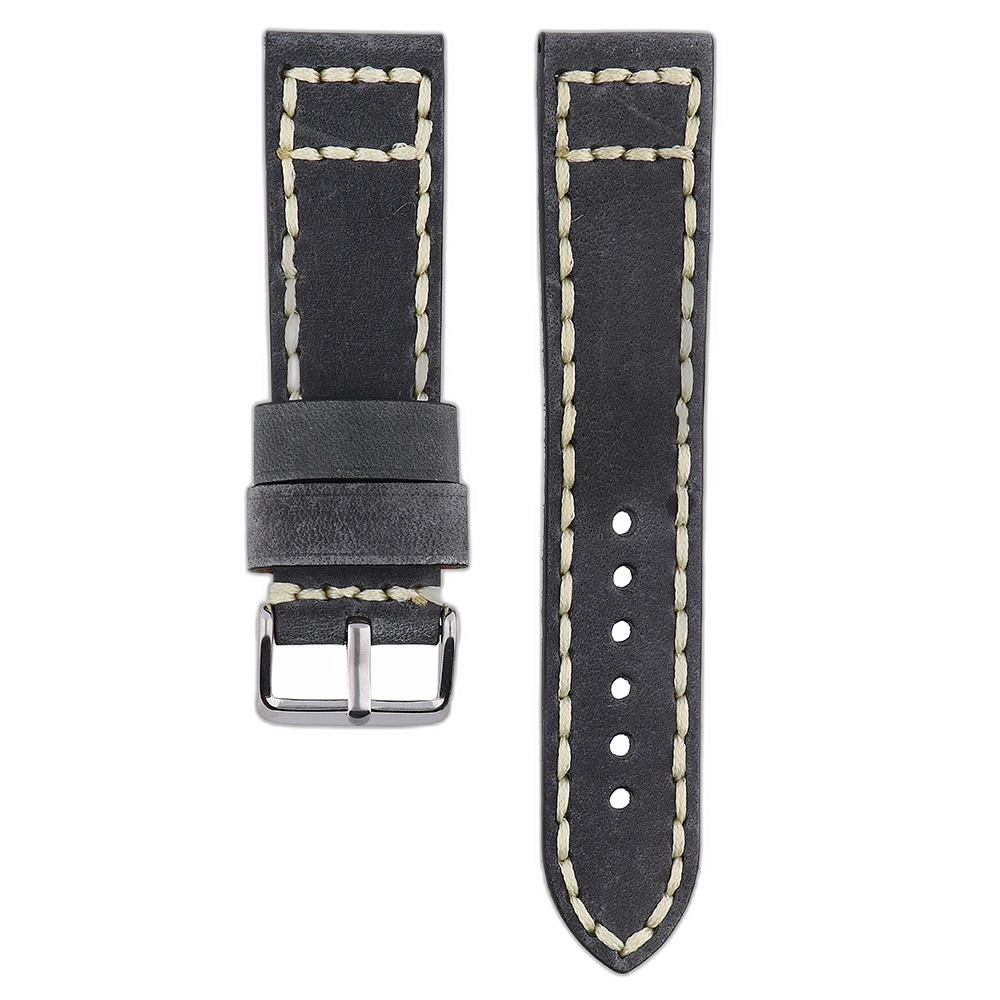 RB.15863 (22 mm) - grafit