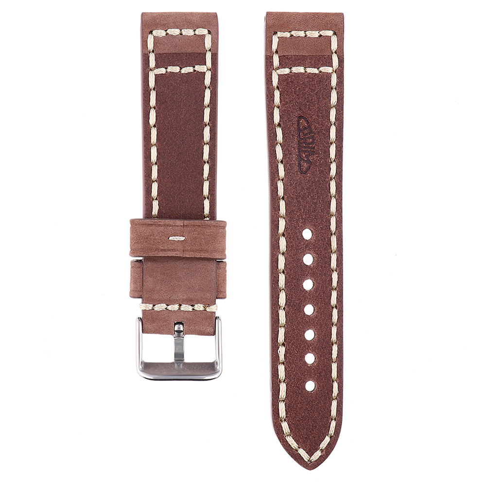 RB.15863 (22 mm - XL) - barna