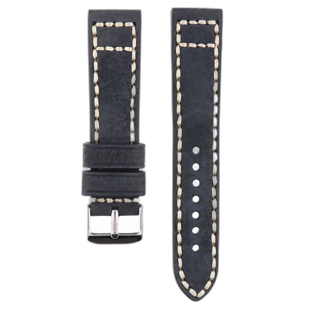 RB.15863 (22 mm - XL) - graphit