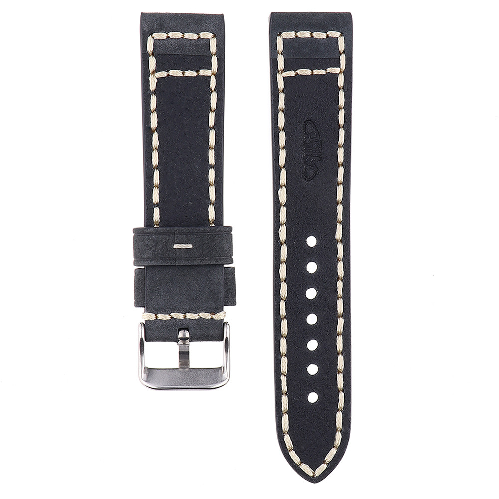 RB.15863 (22 mm - XL) - graphit
