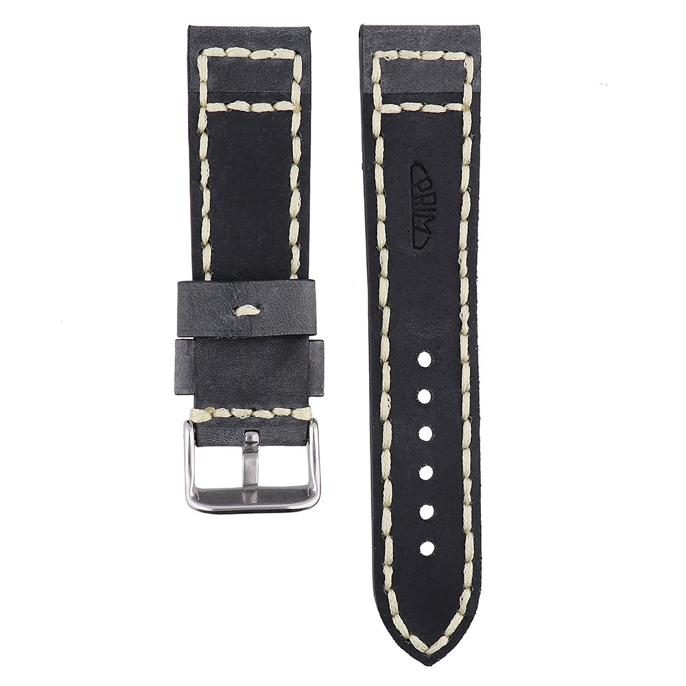 RB.15863 (24 mm) - graphit