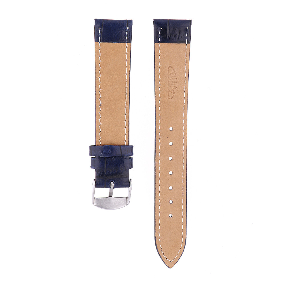 RB.15864.20 (20 mm)
