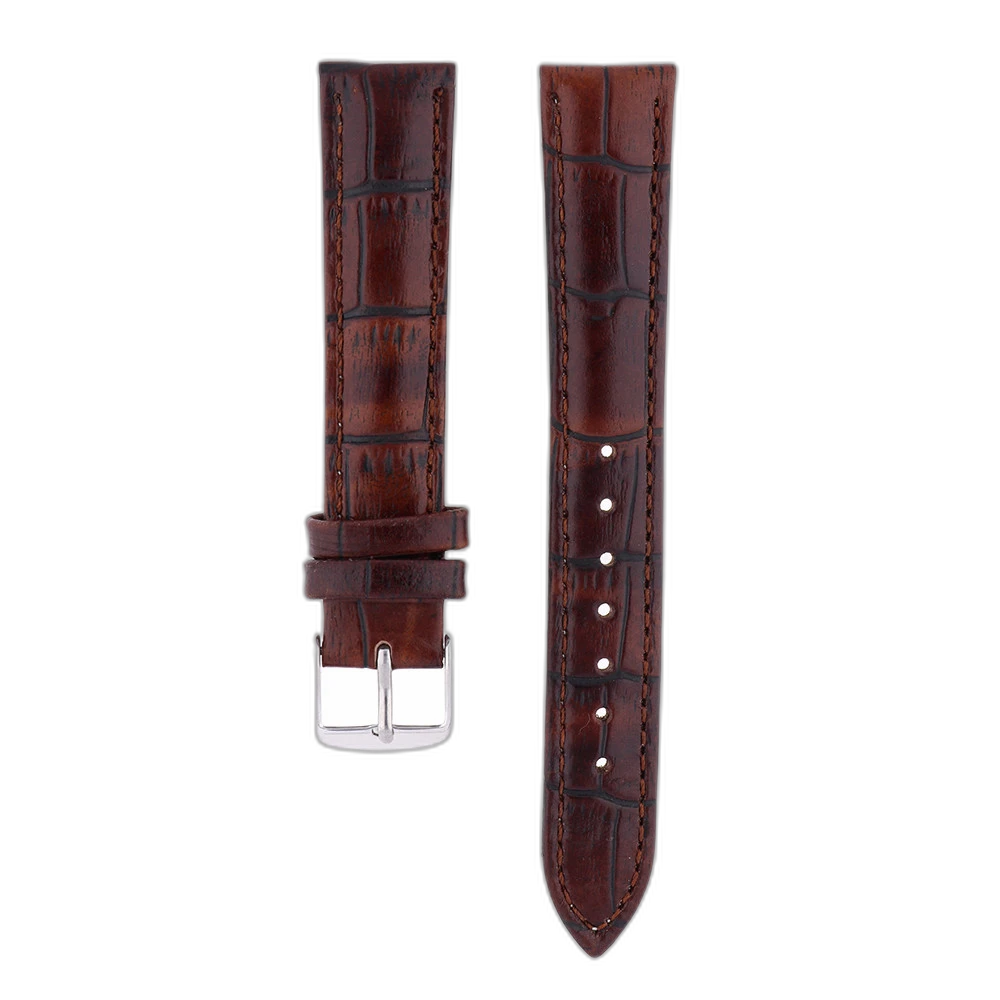 RB.15864.20 (20 mm)