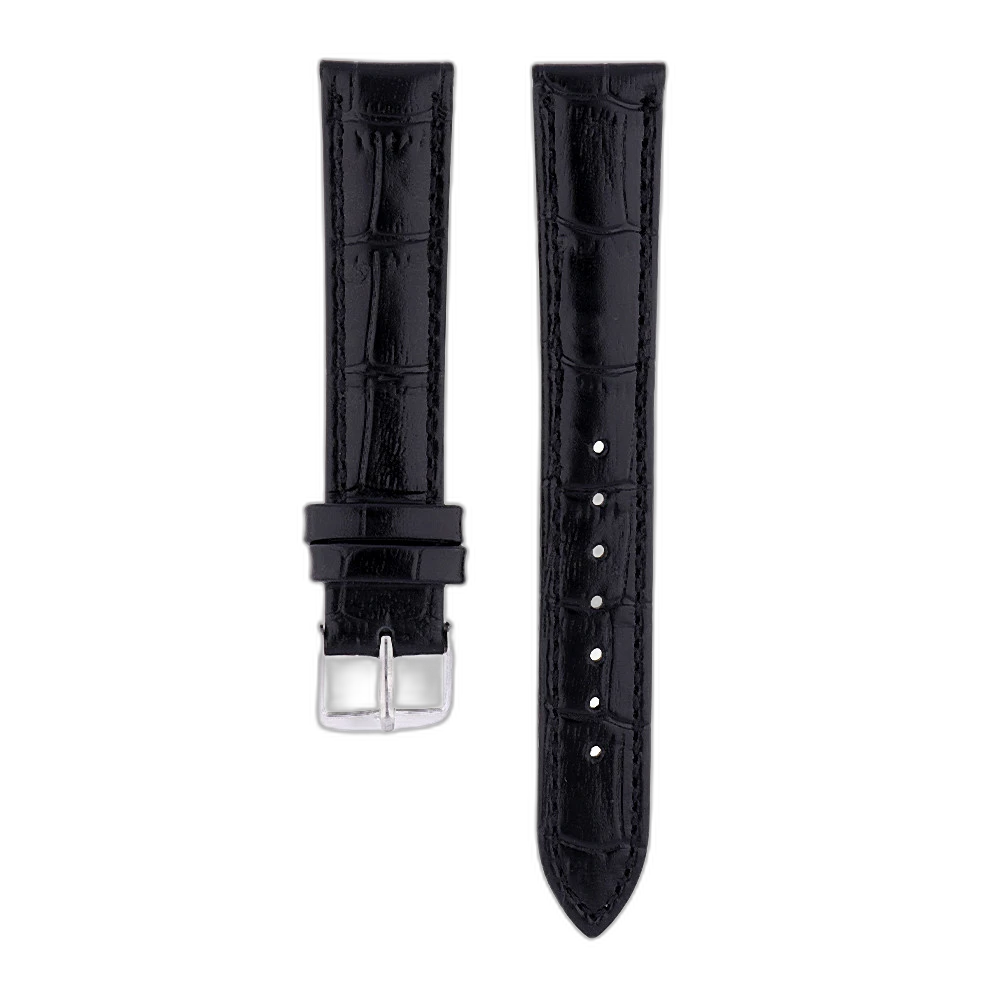 RB.15864.20 (20 mm)