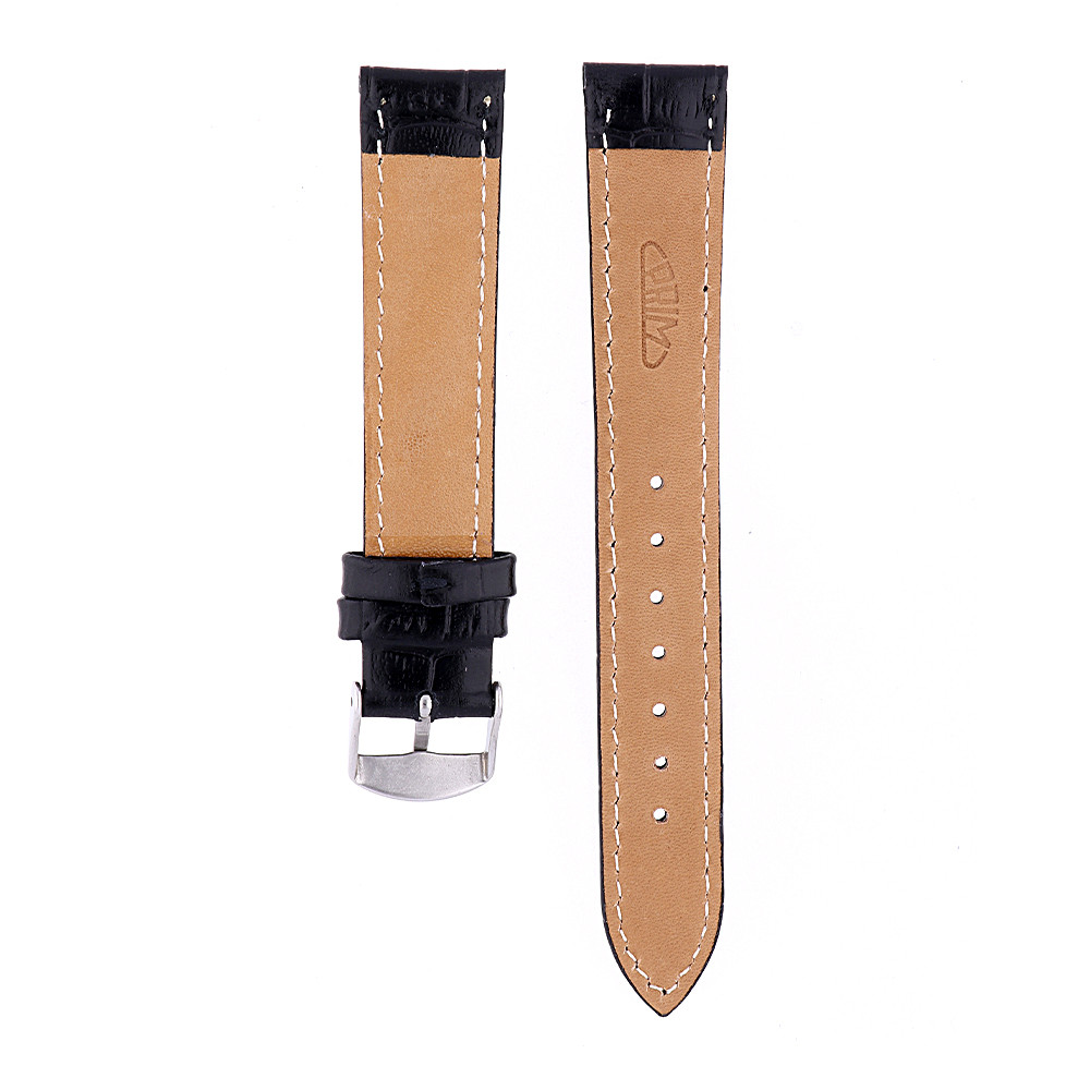 RB.15864.18 (18 mm)