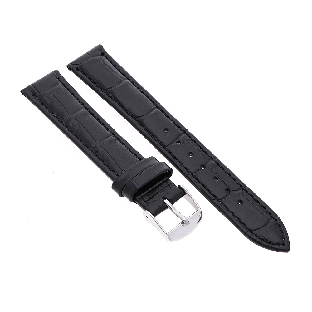 RB.15864.24 (24 mm)