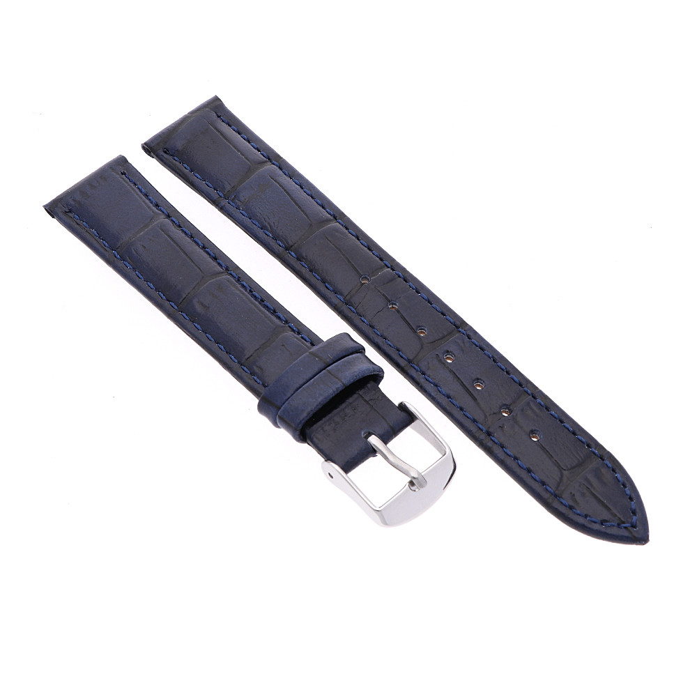 RB.15864.18 (18 mm)