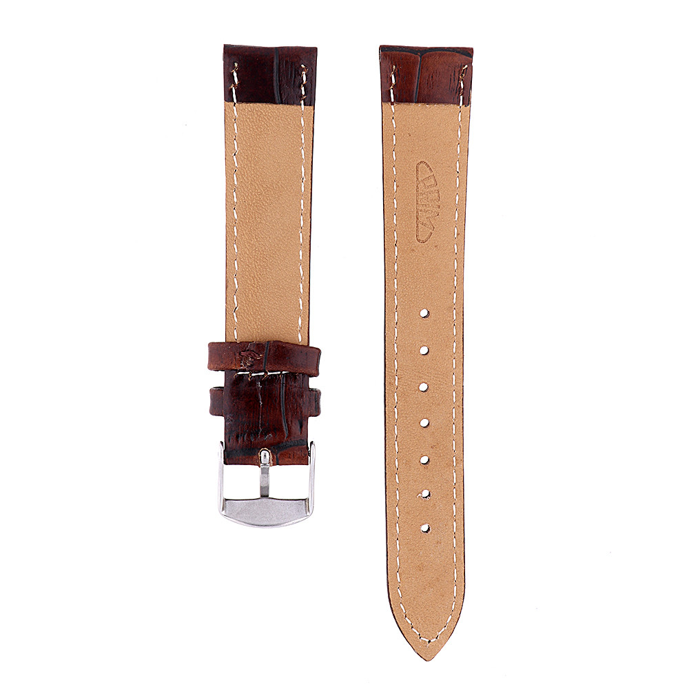 RB.15864.24 (24 mm)