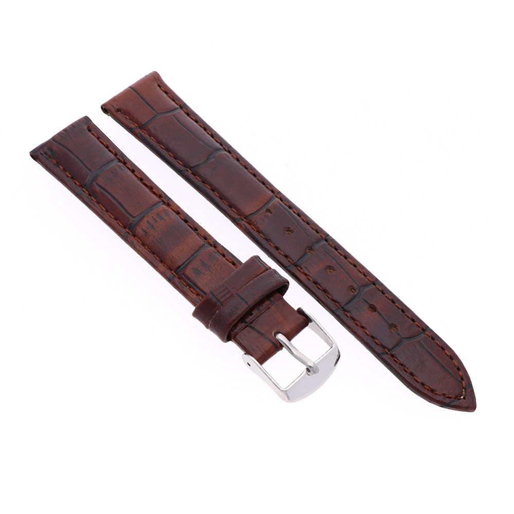 RB.15864.24 (24 mm)
