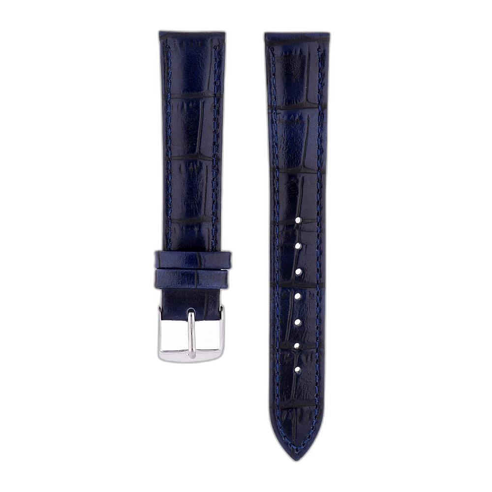 RB.15864.22 (22 mm)