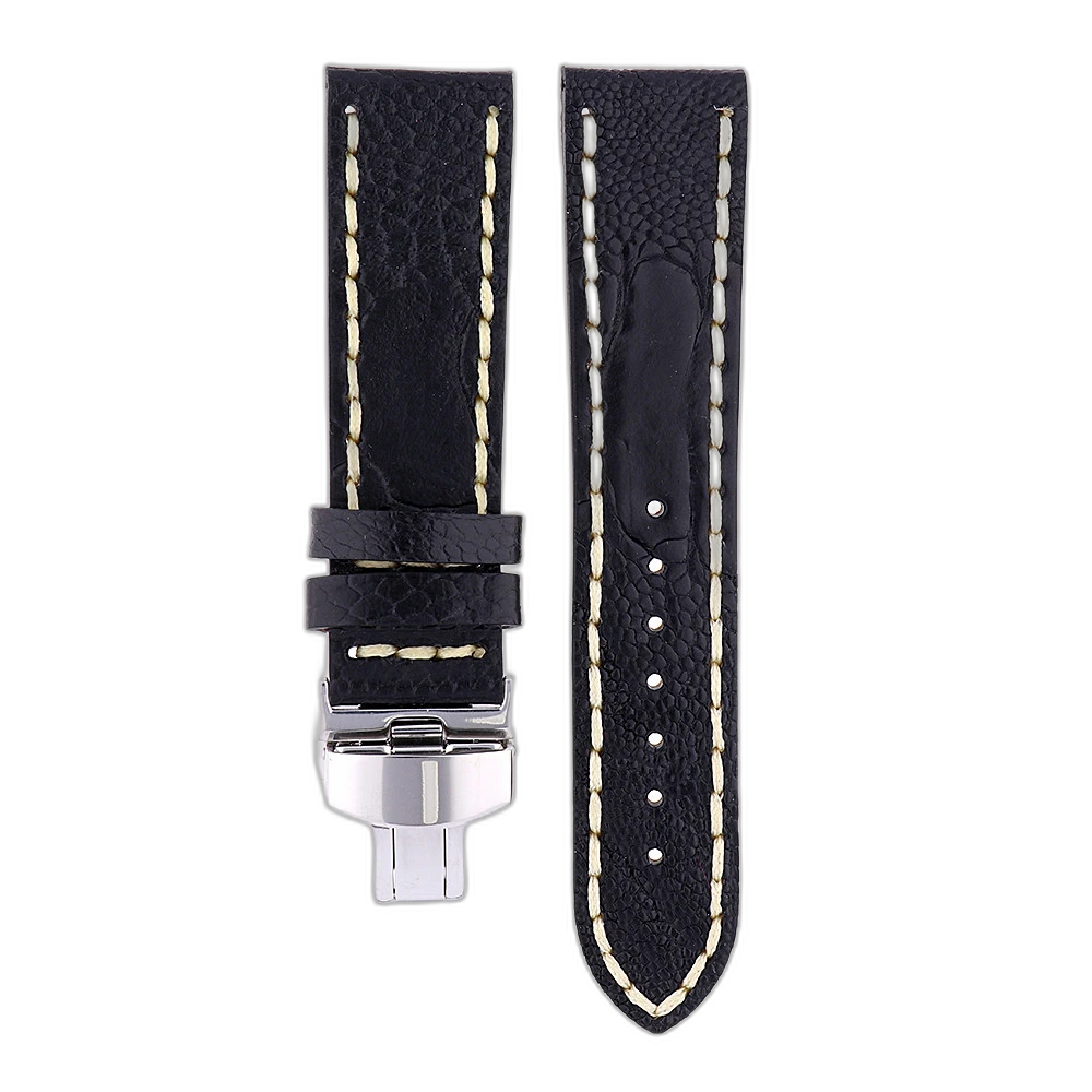RB.15865 (20 mm) - czarny
