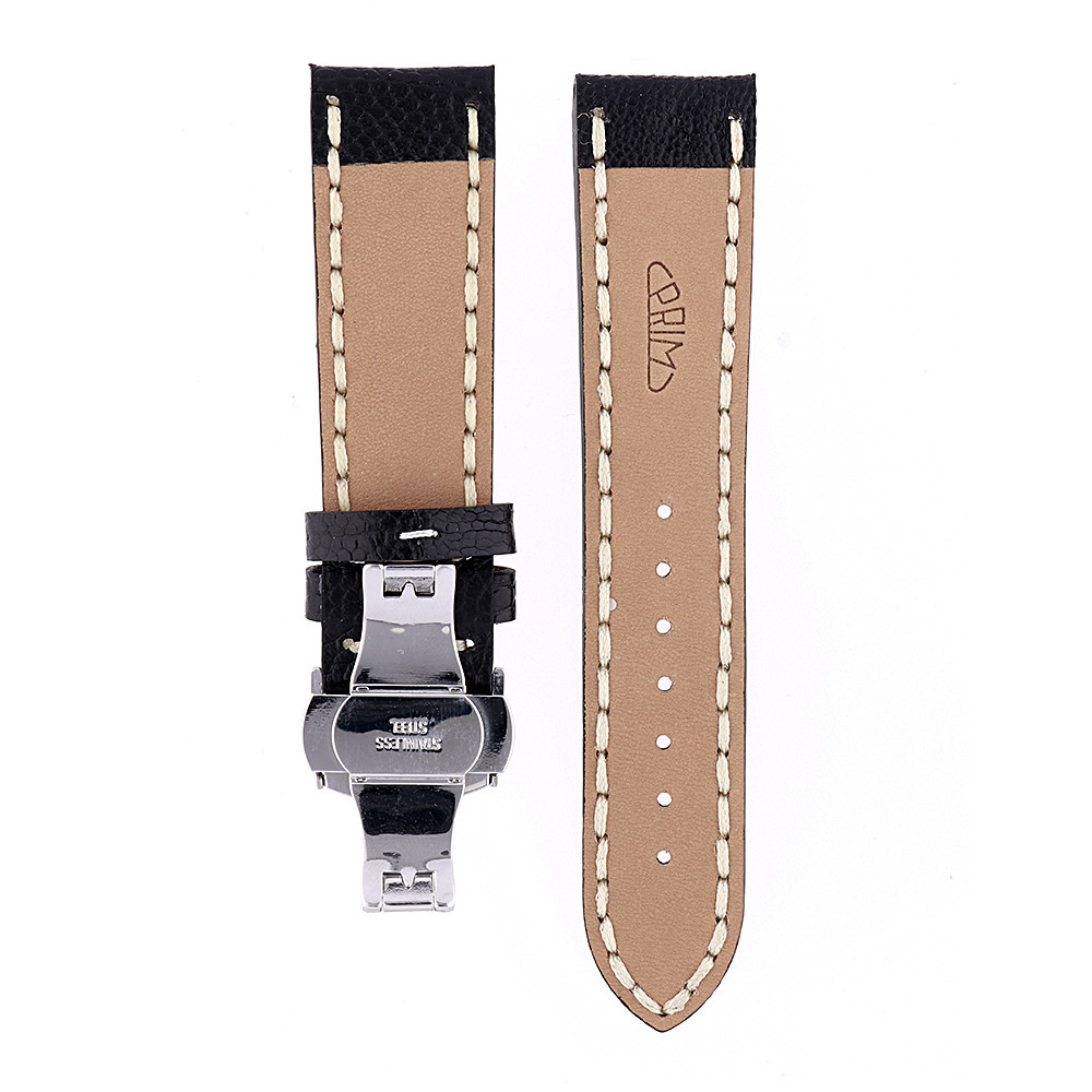 RB.15865 (20 mm) - czarny