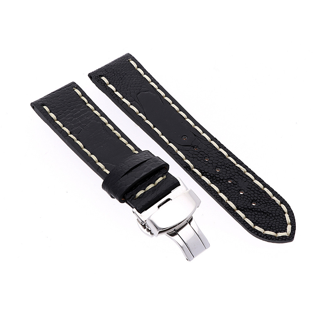 RB.15865 (20 mm) - czarny