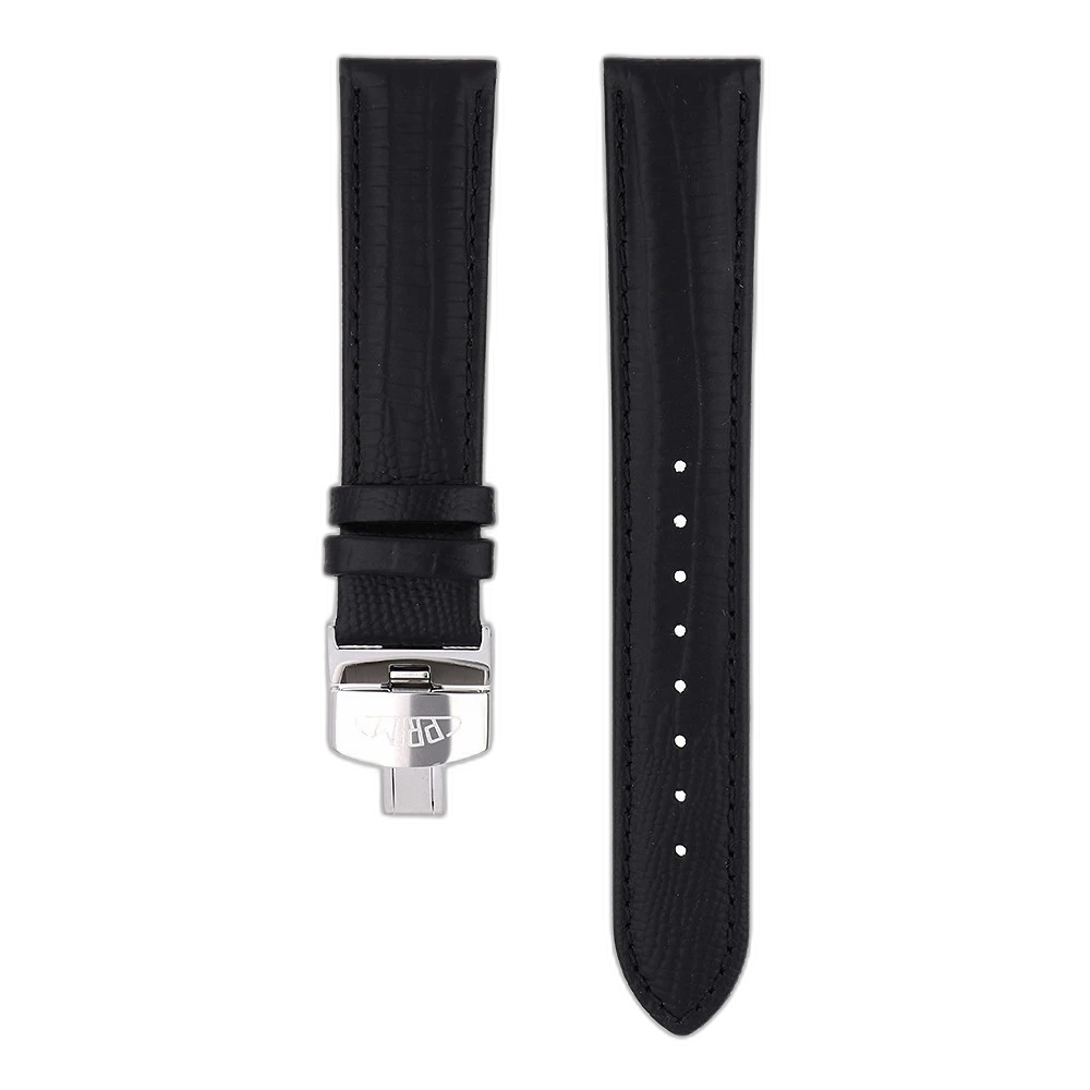 RB.13140 (20 mm) - black