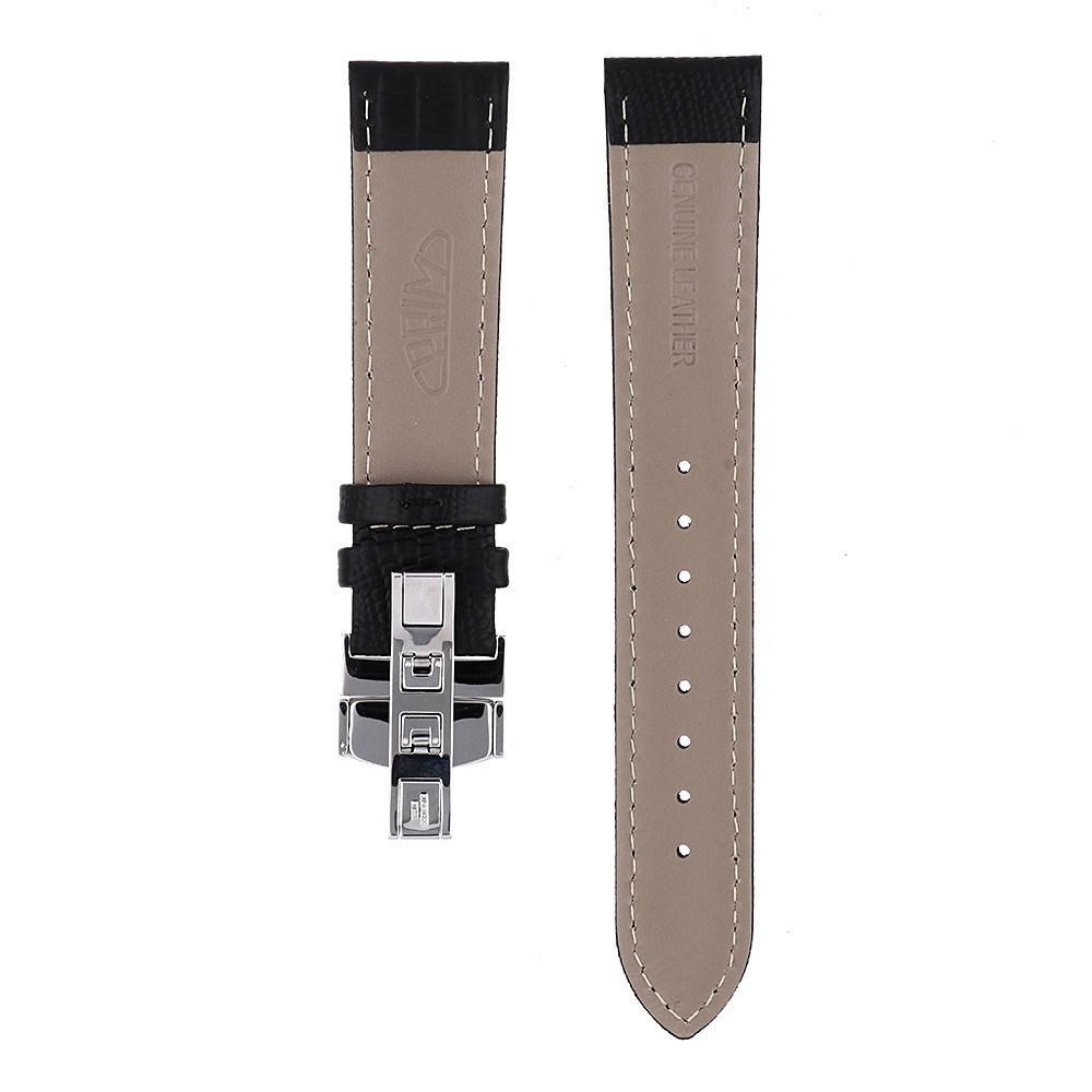 RB.13140 (20 mm) - black