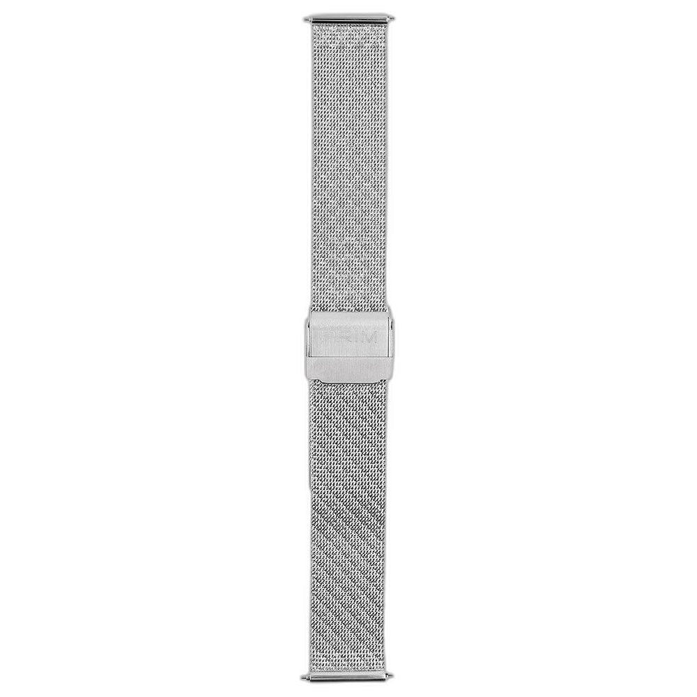 RA.13150 (18 mm) - srebrna