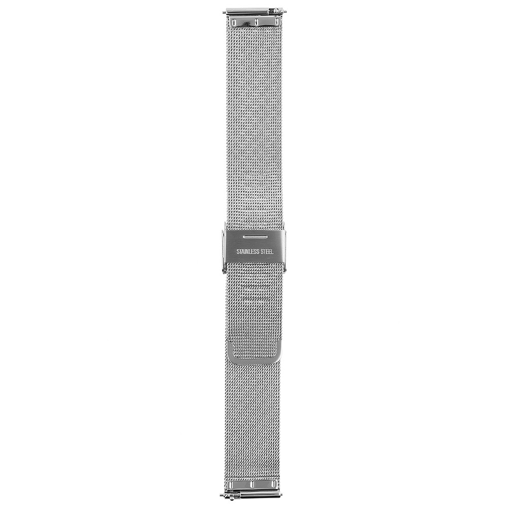 RA.13150 (18 mm) - srebrna