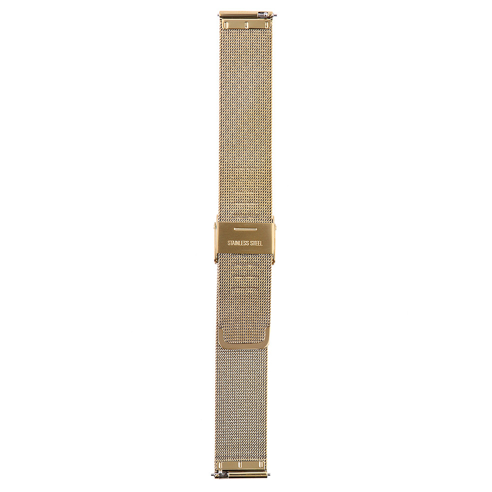 RA.13150 (18 mm) - gold colour