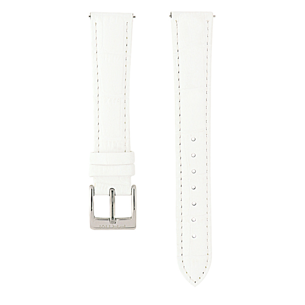 RB.13150.18 (18 mm)