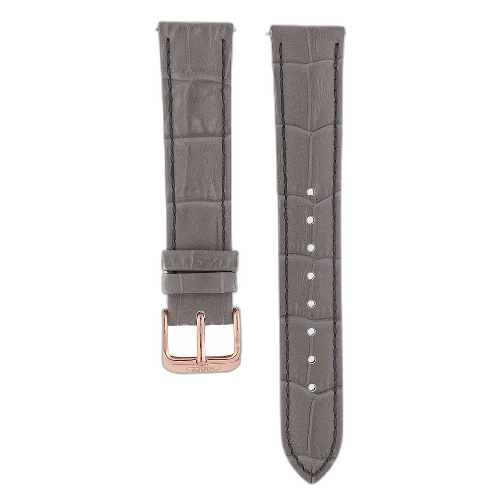 RB.13155.18 (18 mm)