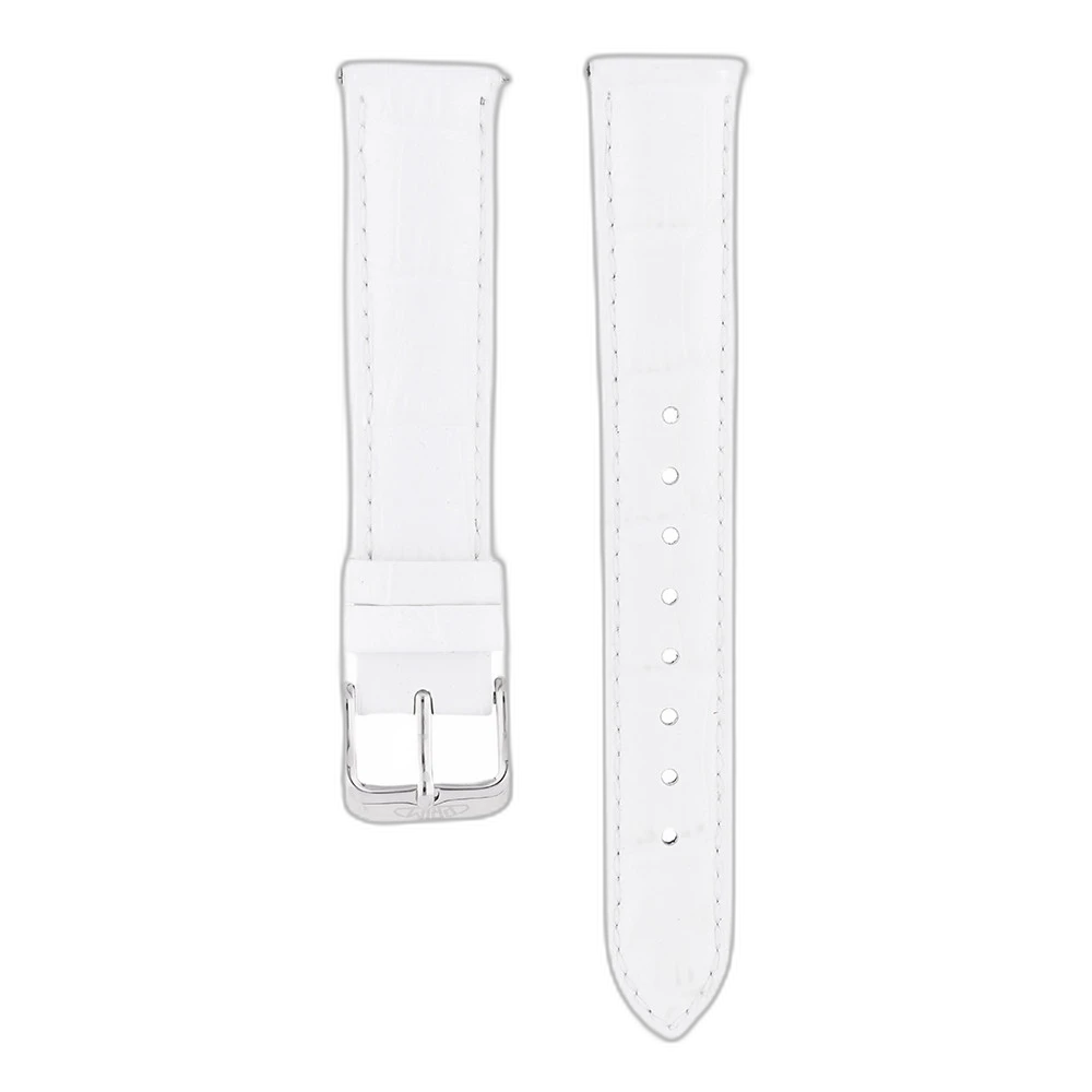 RB.13155.18 (18 mm)