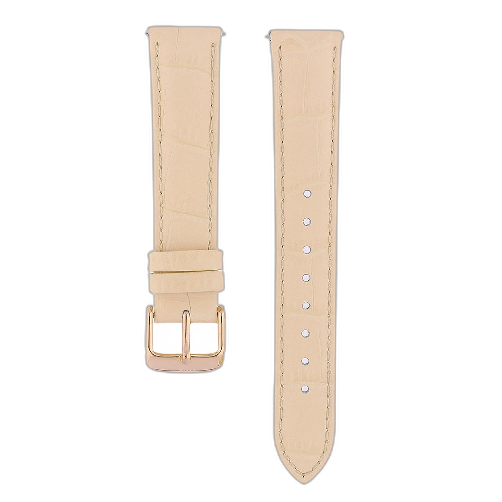 RB.13155.18 (18 mm)