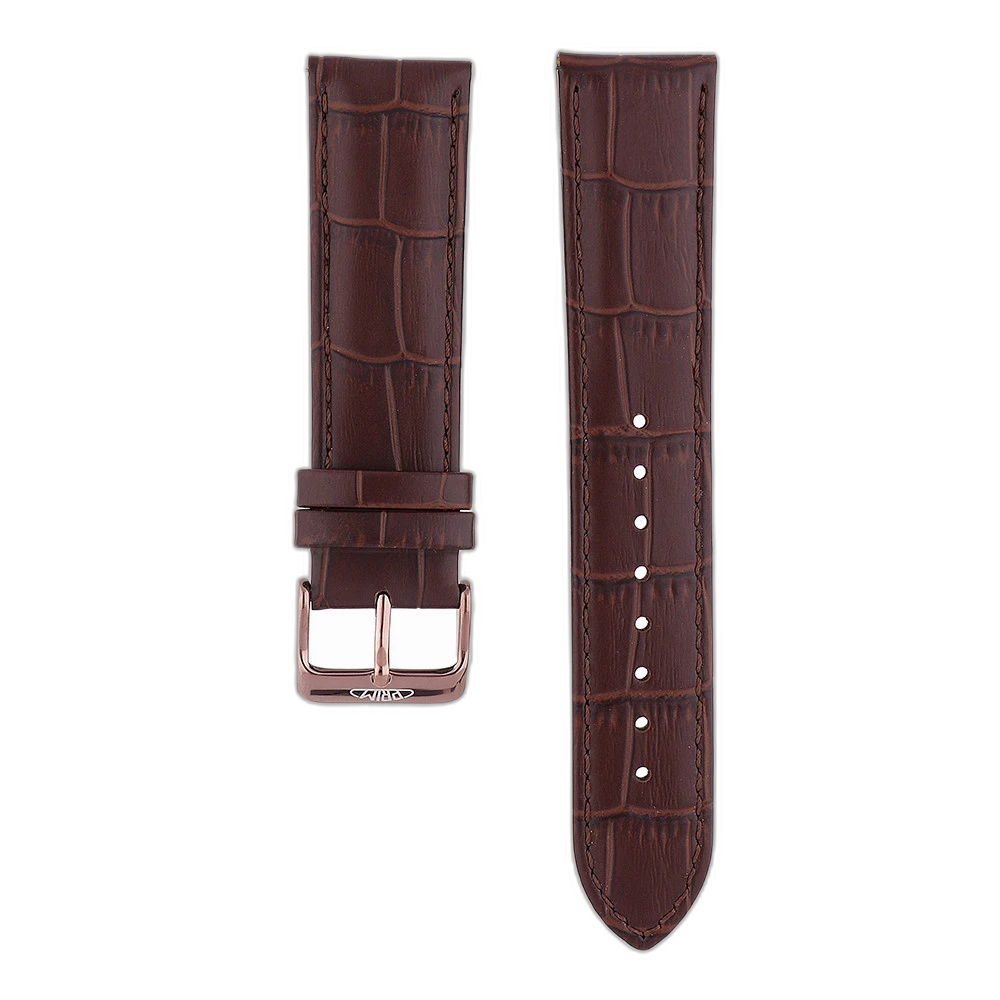 RB.13155.22 (22 mm)